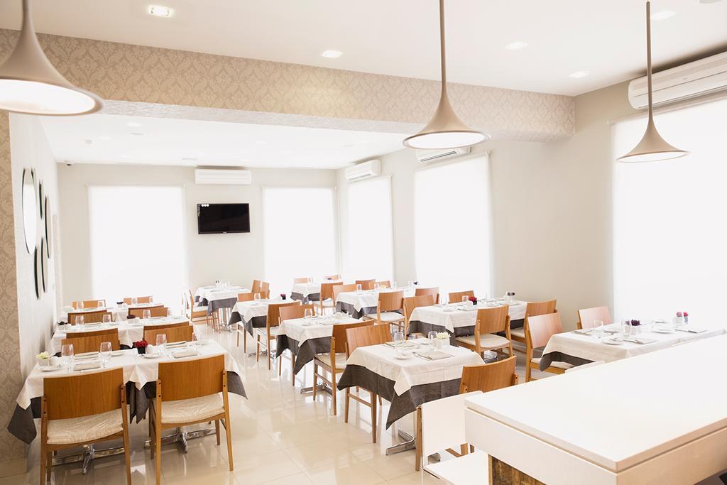 Faias - Boutique Hotel ลูอันดา ภายนอก รูปภาพ